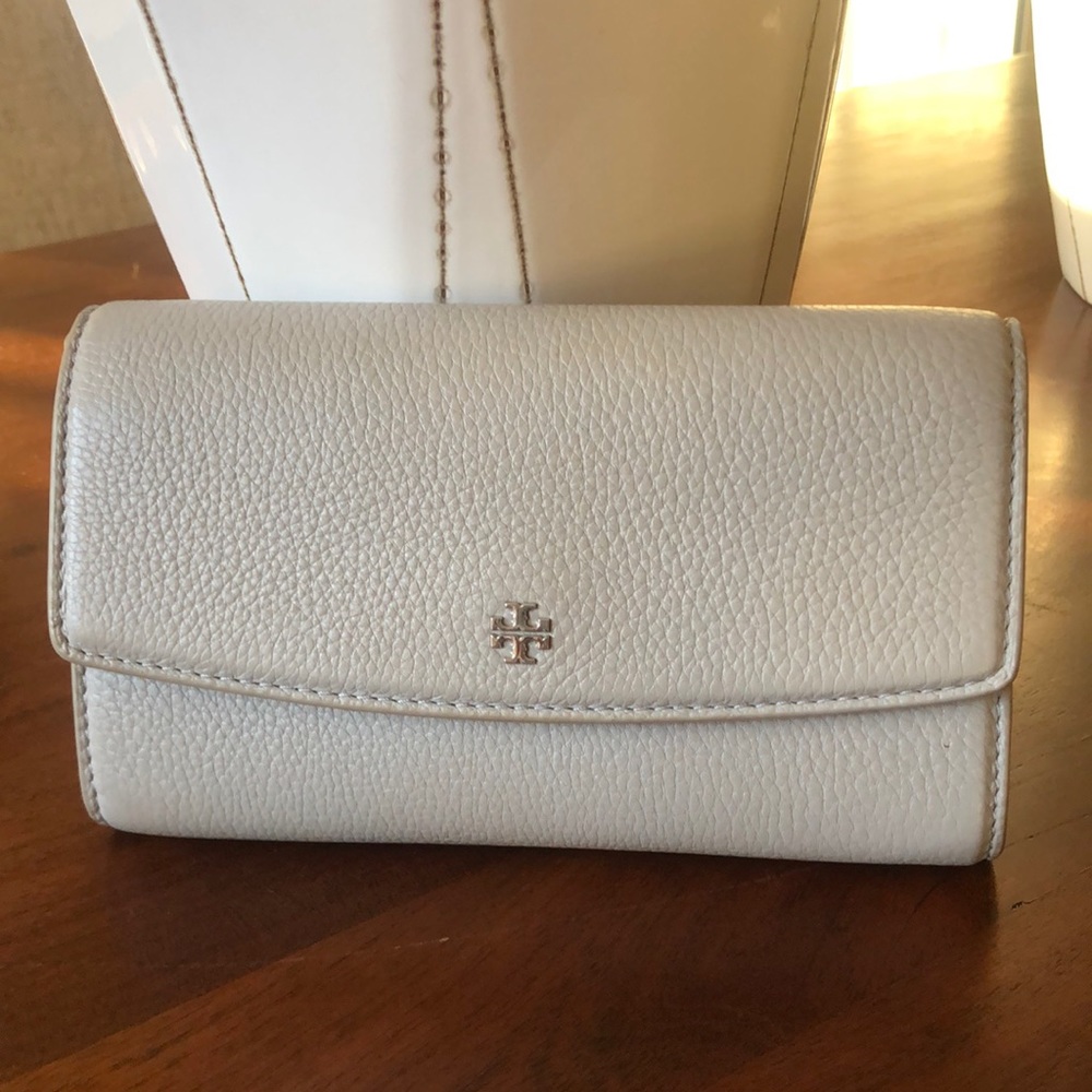 Tory Burch crossbody bag